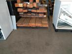 Steigerplanken nieuw, Doe-het-zelf en Verbouw, Hout en Planken, Ophalen, Nieuw, 25 tot 50 mm, 250 tot 300 cm
