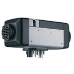 Webasto Air Top EVO 40 12V Marine MC, Ophalen of Verzenden, Nieuw, Zeilboot of Motorboot