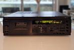 Nakamichi - CR-7E - Cassetterecorder-speler, Audio, Tv en Foto, Radio's, Nieuw