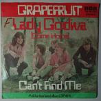 Grapefruit - Lady Godiva (Come Home) - Single, Verzenden, Nieuw in verpakking