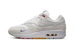 Nike Air Max 1 Pom Pom Polka Dots - maat 38 (Sneakers), Kleding | Dames, Verzenden, Nieuw, Sneakers of Gympen, ["Nike air max","Nike","Nike Air"]