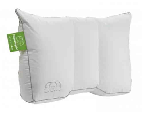 Silvana Royale Groen, Huis en Inrichting, Woonaccessoires | Kussens