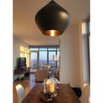Tom Dixon - Tom Dixon - Plafondlamp - Beat - Messing - Tom