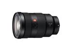 Sony FE 24-70mm f/2.8 GM, Audio, Tv en Foto, Fotografie | Lenzen en Objectieven, Ophalen of Verzenden, Nieuw, Standaardlens, Zoom