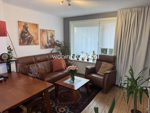 Woningruil - Fazantenlaan 2 - 2 kamers en Noord-Holland, Huizen en Kamers, Woningruil, Noord-Holland