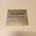 Dr. Dre featuring Eminem Forgot about Dre, Verzenden, Gebruikt