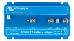Victron Argo FET Diodebrug 100-2, Watersport en Boten, Ophalen of Verzenden, Nieuw