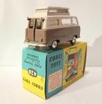 Corgi 1:43 - Model bestelwagen - Corgi Toys 420 Ford Thames, Nieuw