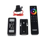 Fusion Marine MS-RGBRC LED RGB Controller, Ophalen of Verzenden, Nieuw