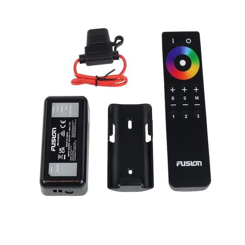 Fusion Marine MS-RGBRC LED RGB Controller, Watersport en Boten, Accessoires en Onderhoud, Nieuw, Ophalen of Verzenden
