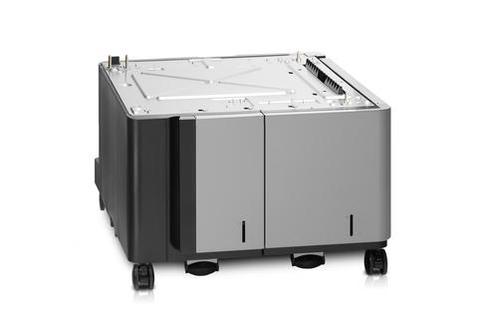 HP - laserjet high-capacity invoerlade voor 3500 vel, Computers en Software, Printerbenodigdheden, Overige typen, Nieuw, Ophalen of Verzenden