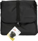 New Looxs Odense Single - Enkele Fietstas - Waterafstotend, Ophalen of Verzenden, Nieuw, New Looxs