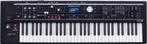 Roland VR-09B SCHERPE PRIJS