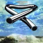 lp nieuw - Mike Oldfield - Tubular Bells, Verzenden, Zo goed als nieuw
