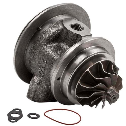 Turbo Turbo Chretien Core Cartridge fit CITROEN PEUGEOT 1..., Auto-onderdelen, Motor en Toebehoren, Nieuw, Citroën, Fiat, Peugeot