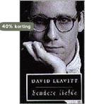 Eendere liefde / Rainbow pocketboeken / 304 9789041700452, Boeken, Verzenden, Gelezen, D. Leavitt