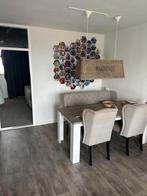Te huur: Appartement Bernadottelaan in Haarlem, Huizen en Kamers, Noord-Holland, Appartement, Haarlem