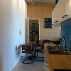 Appartement met Balkon in Amersfoort, Huizen en Kamers, Direct bij eigenaar, Amersfoort, Utrecht, Appartement