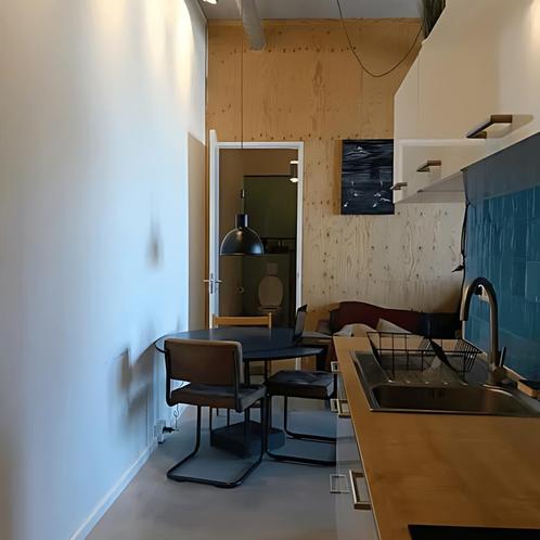 Appartement met Balkon in Amersfoort, Huizen en Kamers, Huizen te huur, Direct bij eigenaar, Utrecht, Appartement