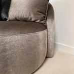 Fauteuil Macazz Chiro, Huis en Inrichting, Fauteuils, Nieuw, Stof
