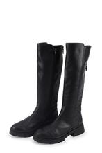 Gabor Laarzen in maat 39 Zwart, Kleding | Dames, Schoenen, Hoge laarzen, Verzenden, Zwart, Gabor