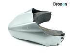 Voorspatbord BMW C1 200 (0192), Motoren, Verzenden, Gebruikt