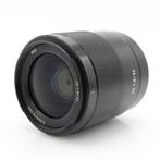 Sony FE 35mm F/1.8 | Tweedehands, Audio, Tv en Foto, Fotocamera's Digitaal, Verzenden, Gebruikt, Sony