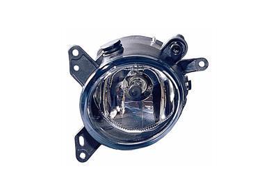 Mitsubishi Colt 2004+ Mistlamp Links (Mistlampen), Auto-onderdelen, Verlichting, Nieuw, Verzenden