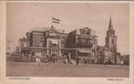 SCHEVENINGEN - Hotel Rauch, Verzenden, Gelopen
