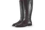 Bronx Laarzen in maat 41 Bruin | 10% extra korting, Kleding | Dames, Schoenen, Hoge laarzen, Bronx, Bruin, Verzenden