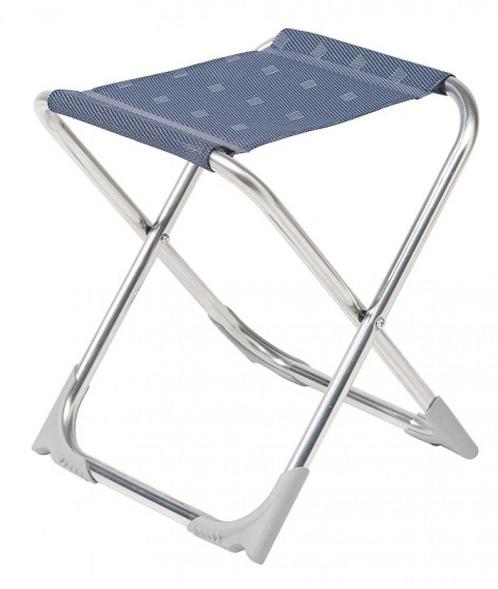 Dukdalf Krukje Soul 4611, Caravans en Kamperen, Kampeeraccessoires, Nieuw