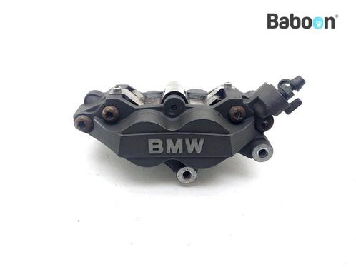 Remklauw Rechts Voor BMW R 1150 GS Adventure (R1150GSA), Motoren, Onderdelen | BMW, Gebruikt, Verzenden