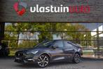 SEAT Leon Sportstourer 1.5 eTSI FR Business Intense uit, Auto's, Seat, Nieuw
