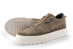 Antony Morato Sneakers in maat 41 Bruin | 10% extra korting, Antony Morato, Bruin, Verzenden, Sneakers of Gympen