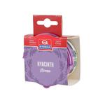 Dr. Marcus Aircan Hyacinth luchtverfrisser met neutrafresh, Ophalen of Verzenden, Nieuw