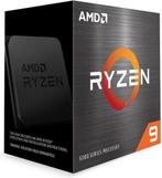 AMD Ryzen 9 5950X - 16-Core Processor (32 Threads) - AM4..., Computers en Software, Processors, Ophalen of Verzenden, Nieuw