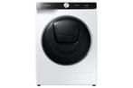 €649 Samsung QuickDrive 8000-serie QuickDrive™ Wasmachine, Ophalen of Verzenden, Nieuw, Energieklasse A of zuiniger