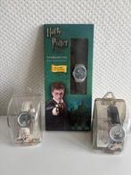 Themacollectie - Liedtke- Lot de 3 montres de collection –, Nieuw