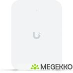 Ubiquiti UniFi U7 In-Wall, Verzenden, Nieuw