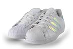 Adidas Sneakers in maat 35 Wit | 10% extra korting, Kinderen en Baby's, Kinderkleding | Schoenen en Sokken, Adidas, Verzenden
