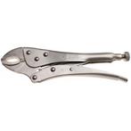 Griptang 225mm (Griptangen, PLAATWERK), Auto diversen, Autogereedschap, Verzenden, Nieuw
