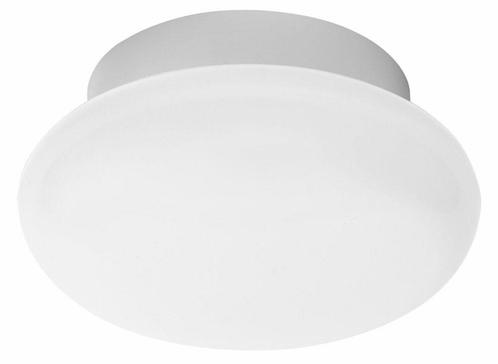 Orbis Aqua smart dimbare LED plafondlamp 20 wit, Doe-het-zelf en Verbouw, Sanitair, Ophalen of Verzenden