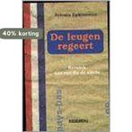 Leugen regeert, De 9789062654734 S. Ephimenco, Boeken, Verzenden, Zo goed als nieuw, S. Ephimenco