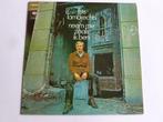 Frits Lambrechts - Neem me zoals ik ben (LP), Cd's en Dvd's, Vinyl | Nederlandstalig, Verzenden, Zo goed als nieuw