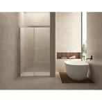 Wiesbaden Douchedeur | Softclose 2.0 | 90x200cm | 8mm, Ophalen of Verzenden, Nieuw, Douche