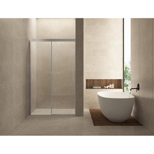 Wiesbaden Douchedeur | Softclose 2.0 | 90x200cm | 8mm, Doe-het-zelf en Verbouw, Sanitair, Douche, Nieuw, Ophalen of Verzenden