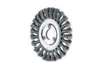 Pferd Borstel RBG 12512/22,2 ST 0,50 SG, Ophalen of Verzenden