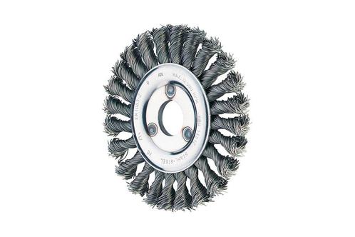 Pferd Borstel RBG 12512/22,2 ST 0,50 SG, Zakelijke goederen, Machines en Bouw | Lastechniek, Ophalen of Verzenden