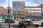 Te huur: Studio Walenburgerweg in Rotterdam, Rotterdam, Zuid-Holland