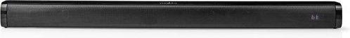 Nedis Soundbar - 2.0 - DSP-Programmas - 40 W - 1x 3,5 mm /, Audio, Tv en Foto, Home Cinema-sets, Verzenden